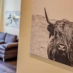 Albrecht * بيرتيساو