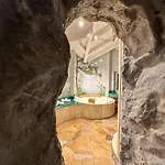 Albrecht بيرتيساو