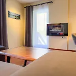 شقة Albrecht *