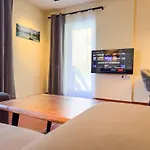 Albrecht بيرتيساو
