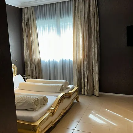 Apartmán Albrecht Pertisau