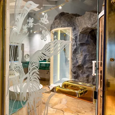 Albrecht Apartment Pertisau