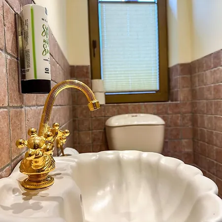 Apartmán Albrecht Pertisau
