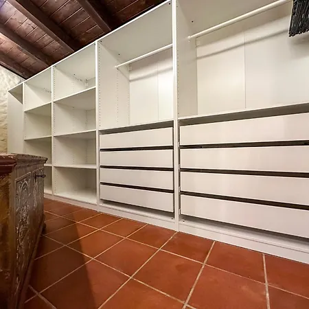 Apartment Albrecht Pertisau