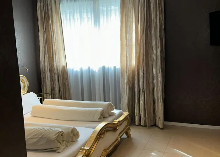 Lejlighed Albrecht Pertisau