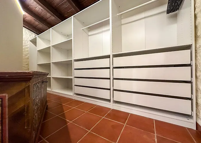 Apartament Albrecht Pertisau