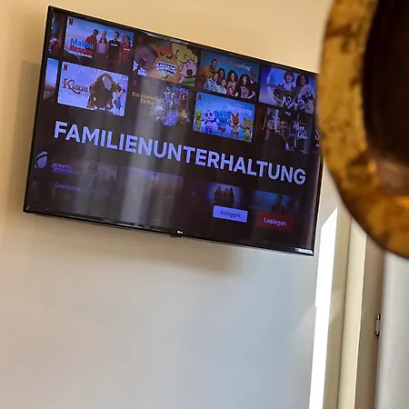 Albrecht Daire Pertisau