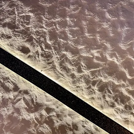 Daire Albrecht Pertisau