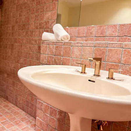 Apartman Albrecht *