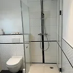 Albrecht Apartamento *