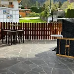 Apartamento Albrecht