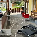 Albrecht Apartamento