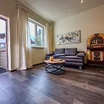 Apartamento Albrecht