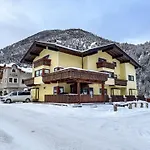Albrecht Pertisau