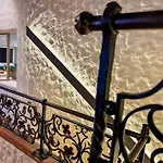 Apartamento Albrecht