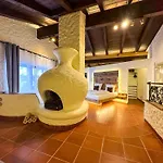 Albrecht Apartamento