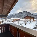 Albrecht * Pertisau