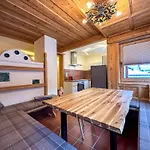 Albrecht Apartamento Pertisau