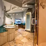 Albrecht * Pertisau