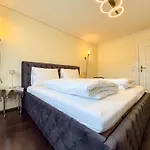 Albrecht Apartamento